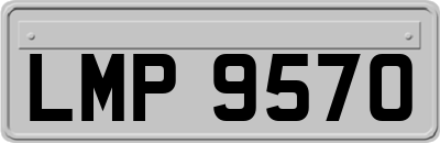 LMP9570