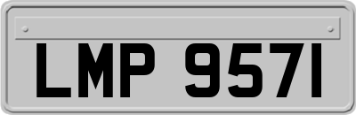 LMP9571