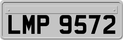 LMP9572