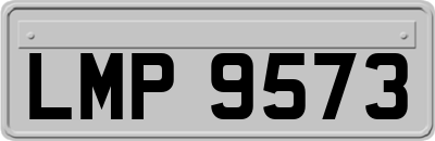LMP9573