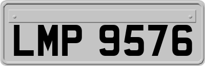LMP9576