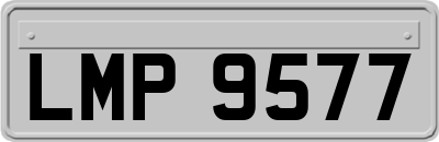 LMP9577