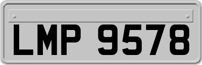 LMP9578