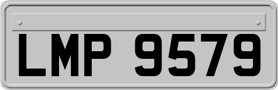 LMP9579