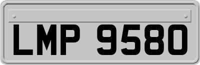 LMP9580