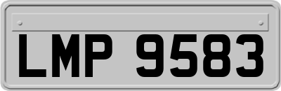 LMP9583