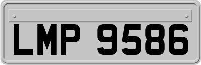 LMP9586