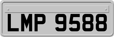 LMP9588