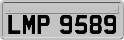 LMP9589
