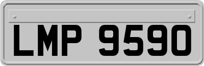 LMP9590