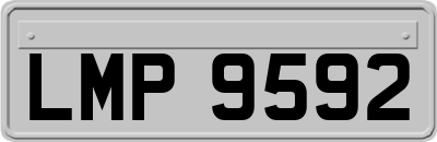 LMP9592
