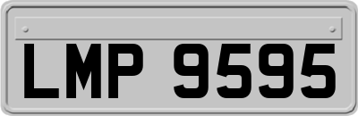 LMP9595