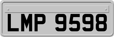 LMP9598