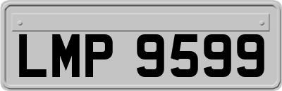 LMP9599