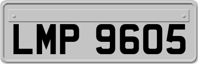 LMP9605