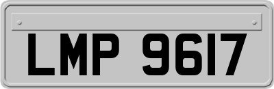 LMP9617