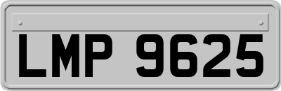 LMP9625