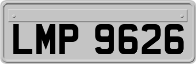 LMP9626