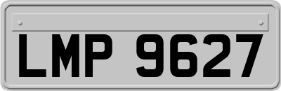 LMP9627