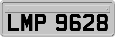 LMP9628