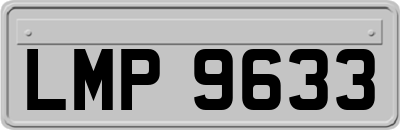 LMP9633