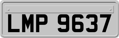 LMP9637