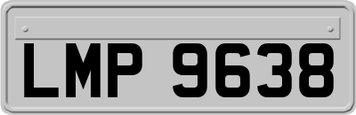 LMP9638