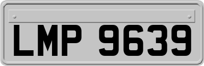 LMP9639