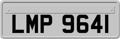 LMP9641