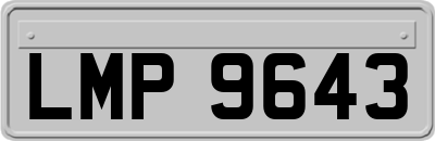 LMP9643