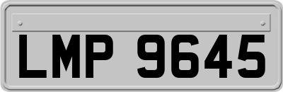 LMP9645