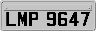 LMP9647