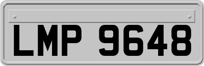 LMP9648