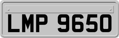 LMP9650
