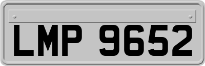 LMP9652
