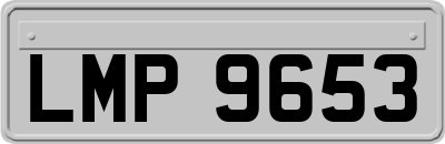 LMP9653