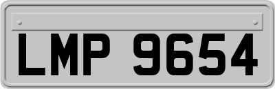 LMP9654