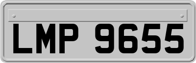 LMP9655