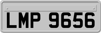 LMP9656