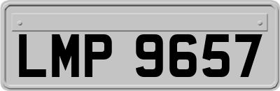 LMP9657