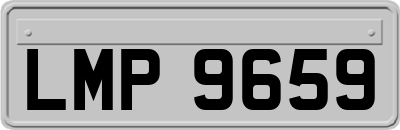 LMP9659