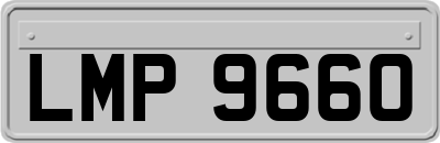 LMP9660
