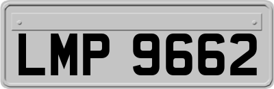 LMP9662