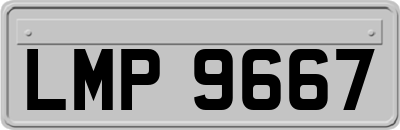 LMP9667