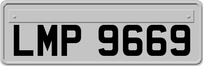 LMP9669
