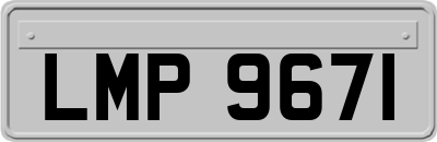 LMP9671