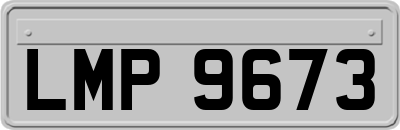 LMP9673