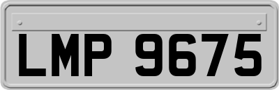 LMP9675