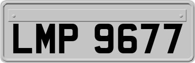 LMP9677