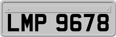 LMP9678